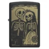 Design “Skeleton Wedding” Design “Skeleton Wedding”