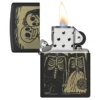 Design “Skeleton Wedding” Design “Skeleton Wedding”