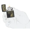 Design “Skeleton Wedding” Design “Skeleton Wedding”