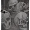Design “Skull Collector” Design “Skull Collector”