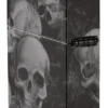 Design “Skull Collector” Design “Skull Collector”
