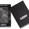 Design “Skull Collector” Design “Skull Collector”