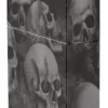 Design “Skull Collector” Design “Skull Collector”
