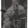 Design “Skull King” Design “Skull King”