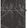 Design “Skull King” Design “Skull King”