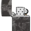 Design “Skull King” Design “Skull King”