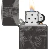 Design “Skull King” Design “Skull King”