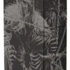 Design “Skull King” Design “Skull King”