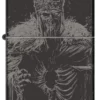 Design “Skull King” Design “Skull King”