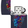 Design “Skull Reef”