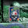 Design “Skull Sprout”
