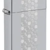 Design Slim® a nido d’ape Design Slim® a nido d’ape