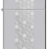 Design Slim® a nido d’ape Design Slim® a nido d’ape