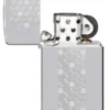 Design Slim® a nido d’ape Design Slim® a nido d’ape