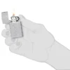 Design Slim® a nido d’ape Design Slim® a nido d’ape
