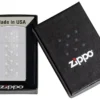 Design Slim® a nido d’ape Design Slim® a nido d’ape