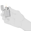Design Slim® con motivo inciso al laser Design Slim® con motivo inciso al laser