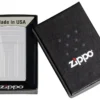Design Slim® con motivo inciso al laser Design Slim® con motivo inciso al laser