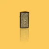 Design Slim® con teschio Design Slim® con teschio