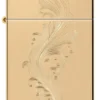 Design Slim® Kush Design Slim® Kush