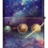 Design “Solar Flare” Design “Solar Flare”