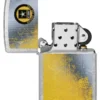 Design “Soldier for Life” dell’Esercito degli Stati Uniti®