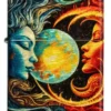 Design Sole e Luna Design Sole e Luna
