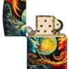 Design Sole e Luna Design Sole e Luna