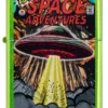 Design “Space Adventures”