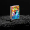 Design “Spacey Eye” Design “Spacey Eye”