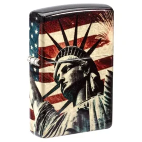 Design “Spark of Liberty”