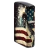 Design “Spark of Liberty”