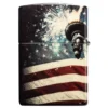Design “Spark of Liberty”