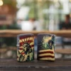 Design “Spark of Liberty”