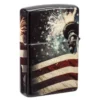 Design “Spark of Liberty”