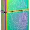 Design spirituale Design spirituale