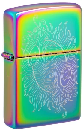 Design spirituale