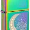 Design spirituale Design spirituale
