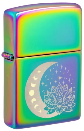 Design spirituale