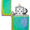 Design spirituale Design spirituale