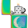 Design spirituale Design spirituale