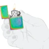 Design spirituale Design spirituale