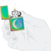 Design spirituale Design spirituale