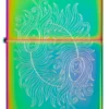 Design spirituale Design spirituale