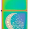 Design spirituale Design spirituale