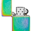 Design spirituale Design spirituale