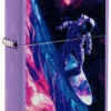 Design Star Surfer Design Star Surfer