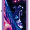 Design Star Surfer Design Star Surfer