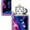 Design Star Surfer Design Star Surfer