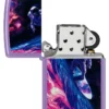 Design Star Surfer Design Star Surfer